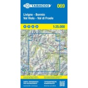 069 Livigno-Bormio-Passa del Bernina